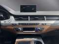 Audi Q7 3,0 TDI quattro Tiptronic *Panorama*Bose*Anhänger Schwarz - thumbnail 12