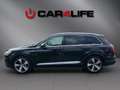Audi Q7 3,0 TDI quattro Tiptronic *Panorama*Bose*Anhänger Schwarz - thumbnail 8