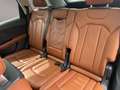 Audi Q7 3,0 TDI quattro Tiptronic *Panorama*Bose*Anhänger Schwarz - thumbnail 17