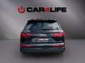 Audi Q7 3,0 TDI quattro Tiptronic *Panorama*Bose*Anhänger Schwarz - thumbnail 6