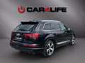 Audi Q7 3,0 TDI quattro Tiptronic *Panorama*Bose*Anhänger Schwarz - thumbnail 5