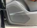 Audi Q7 3,0 TDI quattro Tiptronic *Panorama*Bose*Anhänger Schwarz - thumbnail 23