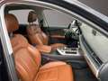 Audi Q7 3,0 TDI quattro Tiptronic *Panorama*Bose*Anhänger Schwarz - thumbnail 15