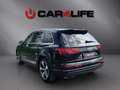Audi Q7 3,0 TDI quattro Tiptronic *Panorama*Bose*Anhänger Schwarz - thumbnail 7