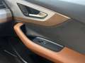 Audi Q7 3,0 TDI quattro Tiptronic *Panorama*Bose*Anhänger Schwarz - thumbnail 16