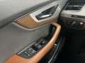 Audi Q7 3,0 TDI quattro Tiptronic *Panorama*Bose*Anhänger Schwarz - thumbnail 14