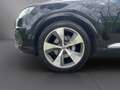 Audi Q7 3,0 TDI quattro Tiptronic *Panorama*Bose*Anhänger Schwarz - thumbnail 20