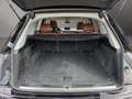 Audi Q7 3,0 TDI quattro Tiptronic *Panorama*Bose*Anhänger Schwarz - thumbnail 19