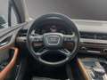 Audi Q7 3,0 TDI quattro Tiptronic *Panorama*Bose*Anhänger Schwarz - thumbnail 11