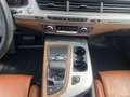 Audi Q7 3,0 TDI quattro Tiptronic *Panorama*Bose*Anhänger Schwarz - thumbnail 10