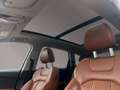 Audi Q7 3,0 TDI quattro Tiptronic *Panorama*Bose*Anhänger Schwarz - thumbnail 21