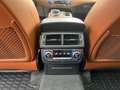 Audi Q7 3,0 TDI quattro Tiptronic *Panorama*Bose*Anhänger Schwarz - thumbnail 22