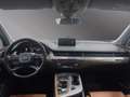 Audi Q7 3,0 TDI quattro Tiptronic *Panorama*Bose*Anhänger Schwarz - thumbnail 9