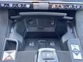 DS Automobiles DS 7 Crossback 2.0 BlueHDi 180 EAT8  Performance Line + siva - thumbnail 38