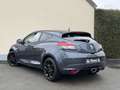 Renault Megane 2.0 T RS Like New Condition Sport Seats Historie Grau - thumbnail 2