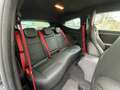 Renault Megane 2.0 T RS Like New Condition Sport Seats Historie Grau - thumbnail 20
