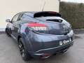 Renault Megane 2.0 T RS Like New Condition Sport Seats Historie Grau - thumbnail 17