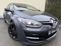 Renault Megane 2.0 T RS Like New Condition Sport Seats Historie Grau - thumbnail 33
