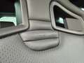 Renault Megane 2.0 T RS Like New Condition Sport Seats Historie Grau - thumbnail 23