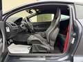 Renault Megane 2.0 T RS Like New Condition Sport Seats Historie Grau - thumbnail 6