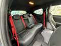 Renault Megane 2.0 T RS Like New Condition Sport Seats Historie Grau - thumbnail 21