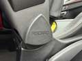 Renault Megane 2.0 T RS Like New Condition Sport Seats Historie Grau - thumbnail 30
