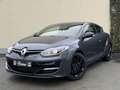 Renault Megane 2.0 T RS Like New Condition Sport Seats Historie Grau - thumbnail 16