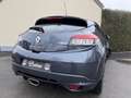 Renault Megane 2.0 T RS Like New Condition Sport Seats Historie Grau - thumbnail 15