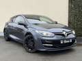 Renault Megane 2.0 T RS Like New Condition Sport Seats Historie Grau - thumbnail 1