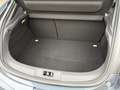 Renault Megane 2.0 T RS Like New Condition Sport Seats Historie Grau - thumbnail 12