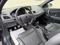 Renault Megane 2.0 T RS Like New Condition Sport Seats Historie Grau - thumbnail 3