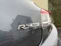 Renault Megane 2.0 T RS Like New Condition Sport Seats Historie Grau - thumbnail 18