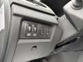 Renault Megane 2.0 T RS Like New Condition Sport Seats Historie Grau - thumbnail 11