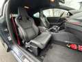 Renault Megane 2.0 T RS Like New Condition Sport Seats Historie Grau - thumbnail 5