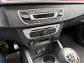 Renault Megane 2.0 T RS Like New Condition Sport Seats Historie Grau - thumbnail 8