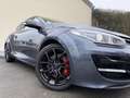 Renault Megane 2.0 T RS Like New Condition Sport Seats Historie Grau - thumbnail 34