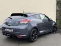 Renault Megane 2.0 T RS Like New Condition Sport Seats Historie Grau - thumbnail 32