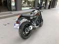 Yamaha XSR 125 crna - thumbnail 3