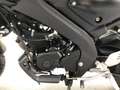 Yamaha XSR 125 crna - thumbnail 14