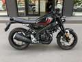 Yamaha XSR 125 crna - thumbnail 2