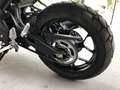 Yamaha XSR 125 crna - thumbnail 13
