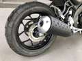 Yamaha XSR 125 crna - thumbnail 12