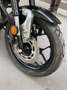 Yamaha XSR 125 crna - thumbnail 9