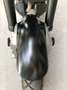 Yamaha XSR 125 crna - thumbnail 11