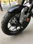 Yamaha XSR 125 crna - thumbnail 10
