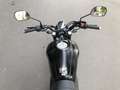 Yamaha XSR 125 Noir - thumbnail 17