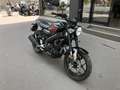Yamaha XSR 125 crna - thumbnail 1