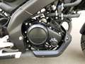 Yamaha XSR 125 crna - thumbnail 15