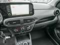 Hyundai i10 1.2 Trend*MJ24* KLIMA PDC SHZ KAMERA NAVI Fehér - thumbnail 9