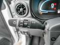 Hyundai i10 1.2 Trend*MJ24* KLIMA PDC SHZ KAMERA NAVI Blanc - thumbnail 18